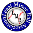 Legal Minor Ball